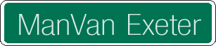 Removals Exeter Logo
